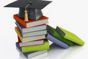 RÉDACTION DE MÉMOIRE DE LICENCE DANS NOS UNIVERSITES : Un sacré rituel transformé en business par certains étudiants.