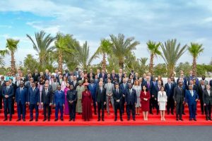 20È ÉDITION DE LA FRANCOPHONIE : Le Bénin se positionne pour accueillir l&rsquo;organisation