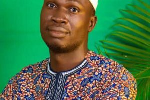 POUR UNE PARTICIPATION MASSIVE AUX ÉLECTIONS DE JANVIER 2023 : Rodrigue Honvo mobilise les jeunes de la 5è C.e