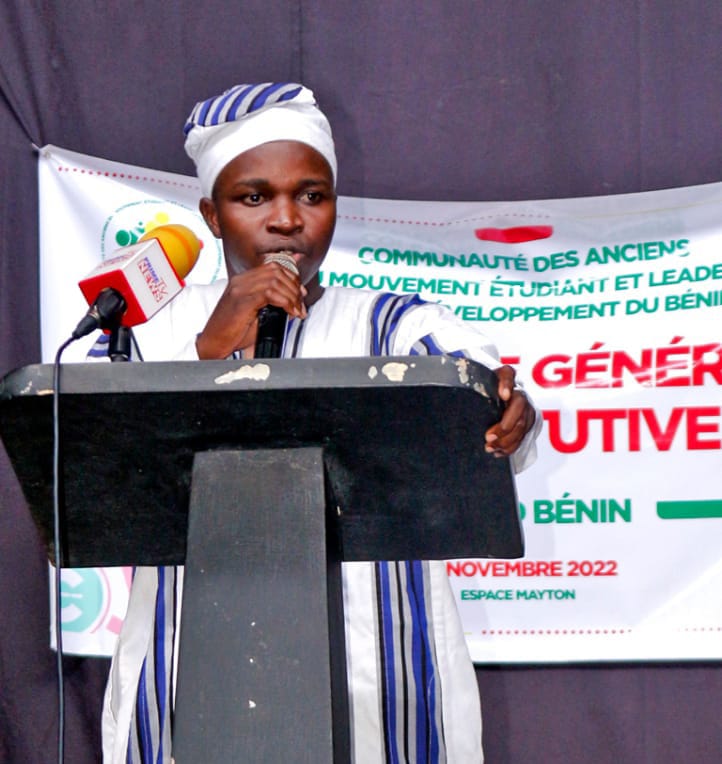 IMG-20221129-WA0091