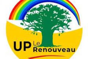 LÉGISLATIVES DE JANVIER 2023 : La liste complète des candidats de l&rsquo;UP-R connue