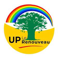 UP-LE-RENOUVEAU
