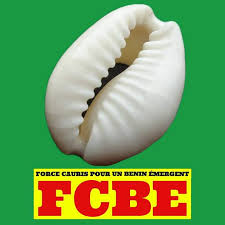 images (fcbe
