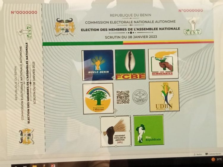 positionnement-logo-legislatives-de-2023-750x563