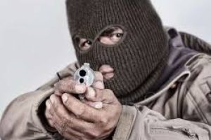 INSÉCURITÉ À COTONOU : Les étudiants subissent le poids des braquages quotidiens