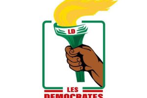 PROCLAMATION DES RÉSULTATS PROVISOIRES DES LÉGISLATIVES 2023 : Voici l&rsquo;identité des 28 députés de Les Démocrates