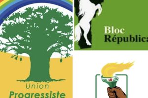 LÉGISLATIVES 2023 DANS LA 8È CIRCONSCRIPTION ÉLECTORALE : Pèrèrè, la commune fief de la mouvance Talon ?