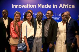 EN VISITE DE TRAVAIL AU BÉNIN : Le sénégalais Youssou N&rsquo;Dour séduit par la vision de Talon