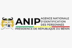 BÉNIN/ÉTAT CIVIL : Le certificat de résidence désormais à 2500 FCFA