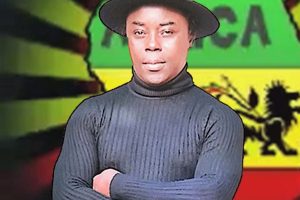 MONDE MUSICAL REGGAE BÉNINO-BURKINABÉ : Habhakuk Rastavi pour une jeunesse épanouie