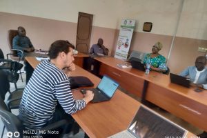 FORUM ÉCONOMIQUE ET SOCIAL DE TOUCOUNTOUNA : Le comité d&rsquo;organisation officiellement installé