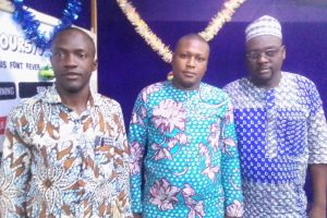 CRÉATION D&rsquo;UNE SUPPOSÉE SECONDE ASSOCIATION DES VITRIERS ALUMISTES DE PARAKOU : Les clarifications du Président AVAP« L&rsquo;AVAP est une et indivisible » dixit wahab AYIGBEDE