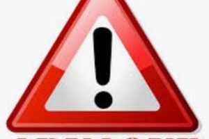 PARAKOU/NOUVELLE FORME D&rsquo;ARNAQUE : La population invitée à plus de vigilance face à ce phénomène