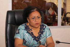 JOURNÉE INTERNATIONALE DES DROITS DES FEMMES : La Ministre Véronique Tognifode étale les efforts du gouvernement