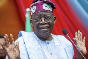 ÉLECTION PRÉSIDENTIELLE AU NIGÉRIA : Bola Tinubu élu président au terme d&rsquo;un scrutin serré