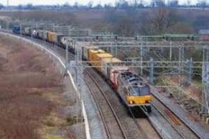 ÉTUDES SUR LE RETOUR DU TRANSPORT FERROVIAIRE AU BÉNIN : Le dossier rangé au placard pour manque de moyens