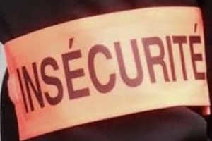 BÉNIN/INSÉCURITÉ DANS LE SEPTENTRION : Un couvre-feu instauré à Tanguiéta et dans 06 autres communes