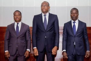 5È RECENSEMENT GÉNÉRAL DE LA POPULATION ET DE L&rsquo;HABITATION SELON L&rsquo;AG DES NATIONS-UNIES : Le Bénin installe les membres du comité de pilotage national