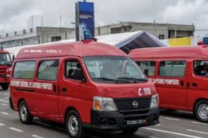 BÉNIN/CONSEILS DES MINISTRES DE CE MERCREDI 15 MARS : Le Groupement des Sapeurs-pompiers désormais doté d&rsquo;équipements