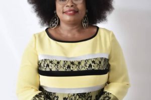 BÉNIN/ INSTITUT NATIONAL DE LA FEMME : Claudine Prudencio relevée de ses fonctions de présidente
