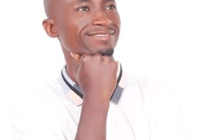 LUTTE POUR LA SUPPRESSION DES SOUTENANCES DE LICENCE AU DLM UAC : Aimé Agbokoun brise le silence et prend position