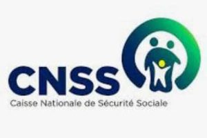 CAISSE NATIONALE DE SÉCURITÉ SOCIALE : Le directeur général invite les employeurs de « gens de maison » à déclarer leurs employés