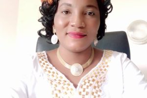 RAMADAN 2023 : Madame Saoudatou Salifou Zakari, DDASM Atacora adresse un message à la communauté musulmane