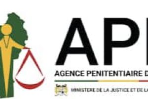 AGENCE PÉNITENTIAIRE DU BÉNIN : De nouveaux chefs de cellule nommés dans plusieurs prisons