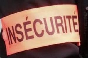 BÉNIN/INSÉCURITÉ À SAVÈ : Un opérateur économique victime d&rsquo;enlèvement