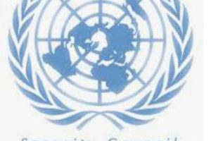 CONSEIL DE SÉCURITÉ DE L&rsquo;ONU : La Russie prend désormais la tête, l&rsquo;Ukraine désapprouve