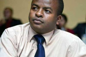 LES PRESIDENTIELLES DE 2023 AU MADAGASCAR: Les manifestations politiques interdites dans les lieux publics