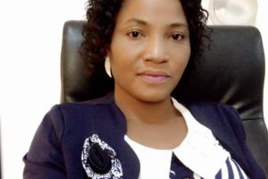 CÉLÉBRATION DE LA FÊTE DE PÂQUES 2023 : Message de Saoudatou Salifou Zakari, (DDASM) de l&rsquo;Atacora