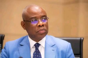 BÉNIN : OPÉRATION DE LOTISSEMENT ET DE REMEMBREMENT URBAIN DANS LES COMMUNES : Les géomètres sommés de déposer les documents au plus tard le 14 avril prochain