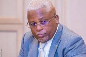 BENIN/SCOOP : Le Ministre Séverin Quenum relevé de ses fonctions