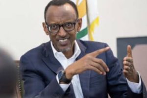 NOMINATION DES ÉTRANGERS À LA TÊTE DES INSTITUTIONS AU BÉNIN : Le Bénin, un désert de compétences? Paul Kagame élude