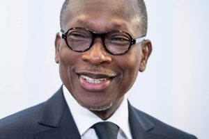 REMANIEMENT MINISTÉRIEL AU BÉNIN : Talon remercie trois de ses Ministres