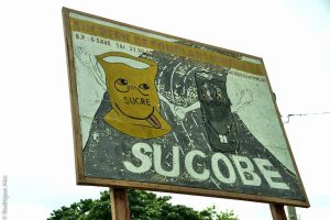 BÉNIN/FIN DE CONTRAT DE LOCATION-GÉRANCE DE SUCOBE : 209 travailleurs de la société au chômage dès le mois de mai