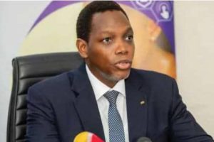BÉNIN/A PEINE NOMMÉ MINISTRE DE LA JUSTICE ET DE LA LÉGISLATION : Yvon Détchénou invité à ouvrir le dernier courrier de Joël Aïvo
