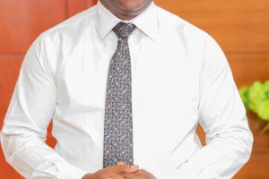 BÉNIN/ÉDUCATION DANS LES COLLINES : Kouaro Yves Chabi signe un contrat social avec les acteurs éducationnels