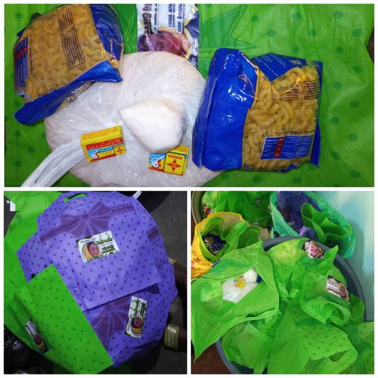 IMG-20230421-WA0107