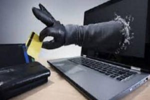 BÉNIN/LUTTE CONTRE LA CYBERCRIMINALITÉ : Les populations invitées à dénoncer leurs proches « gaymans »