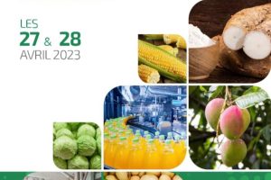 FORUM ÉCONOMIQUE ET SOCIAL DE TOUCOUNTOUNA : Les activités se dérouleront du 27 au 28 avril prochain