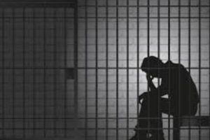 BENIN : LUTTE CONTRE LA CYBERCRIMINALITÉ : 02 joueurs d&rsquo;un club de football désormais en garde à vue