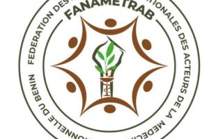 ASSAINISSEMENT DE LA PHARMACOPÉE ET DE LA MÉDECINE TRADITIONNELLE : La Fanametrab interdit la vente ambulante des médicaments à base de plantes