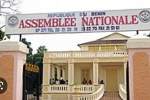 ADOPTION DU RAPPORT D&rsquo;ACTIVITES DU PRÉSIDENT DE L&rsquo;ASSEMBLÉE NATIONALE : Les députés du parti « Les Démocrates » ont exprimé leur mécontentement par un vote sanction
