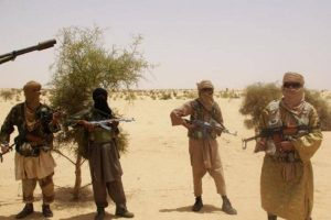 TERRORISME AU BÉNIN : Une nouvelle attaque fait 03 morts à Banikoara