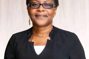 ENSEIGNEMENT SUPÉRIEUR AU BÉNIN : L&rsquo;aspiranat enfin dans sa phase active, le site d&rsquo;inscription disponible
