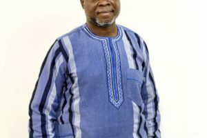 A/S DE LA LIMITATION DE NAISSANCE AU BÉNIN : Bertin Koovi en déphasage avec l&rsquo;idée du gouvernement Talon