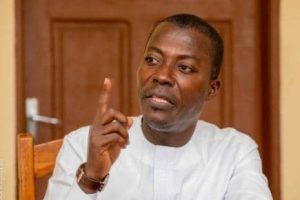 RÉFORMES DANS LE SECTEUR DES MÉDIAS AU BÉNIN : Le gouvernement attend toujours le rapport des travaux de la HAAC