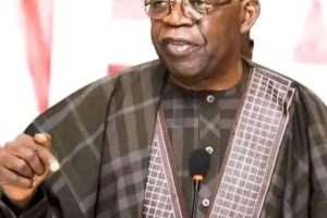 NIGERIA : APRÈS SON INVESTITURE : Bola Tinubu sonne le glas de la subvention du carburant